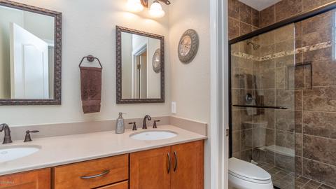 3350 E Granite View Dr, Phoenix, AZ 85044 photo 30