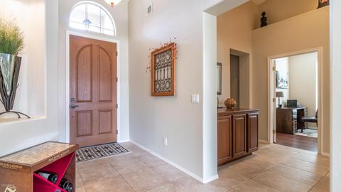 3350 E Granite View Dr, Phoenix, AZ 85044 photo 8