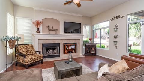 3350 E Granite View Dr, Phoenix, AZ 85044 photo 24