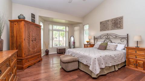 3350 E Granite View Dr, Phoenix, AZ 85044 photo 9