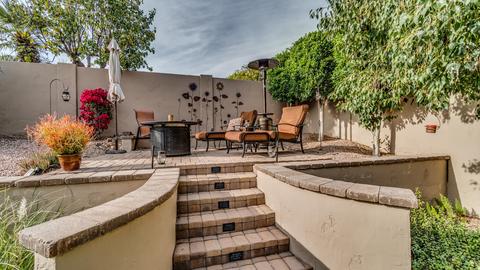 3350 E Granite View Dr, Phoenix, AZ 85044 photo 39