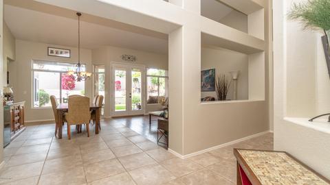 3350 E Granite View Dr, Phoenix, AZ 85044 photo 3