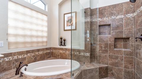 3350 E Granite View Dr, Phoenix, AZ 85044 photo 14