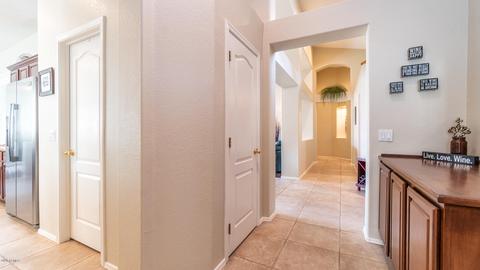 3350 E Granite View Dr, Phoenix, AZ 85044 photo 17