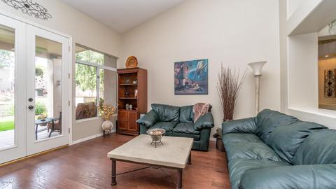 3350 E Granite View Dr, Phoenix, AZ 85044 photo 6