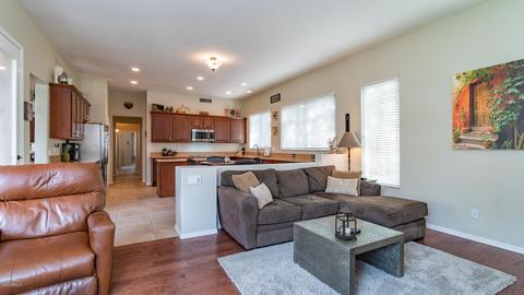 3350 E Granite View Dr, Phoenix, AZ 85044 photo 26