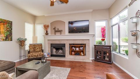 3350 E Granite View Dr, Phoenix, AZ 85044 photo 25