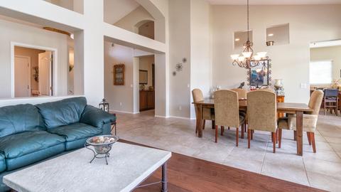 3350 E Granite View Dr, Phoenix, AZ 85044 photo 7