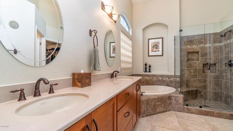 3350 E Granite View Dr, Phoenix, AZ 85044 photo 12