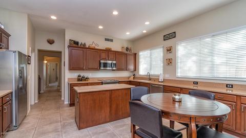 3350 E Granite View Dr, Phoenix, AZ 85044 photo 20