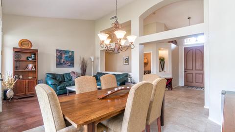 3350 E Granite View Dr, Phoenix, AZ 85044 photo 5