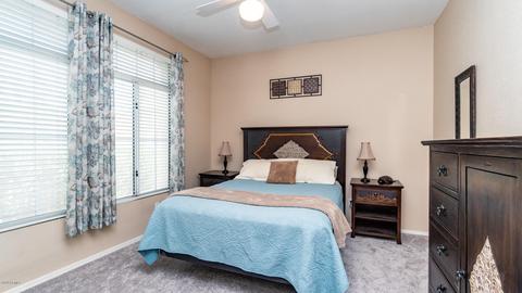 3350 E Granite View Dr, Phoenix, AZ 85044 photo 29