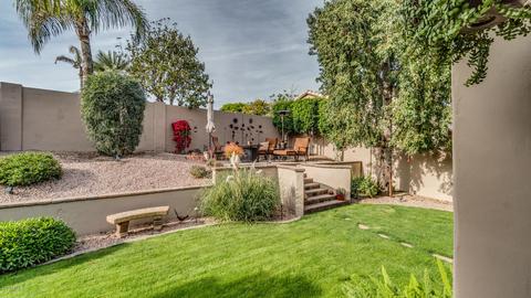 3350 E Granite View Dr, Phoenix, AZ 85044 photo 36