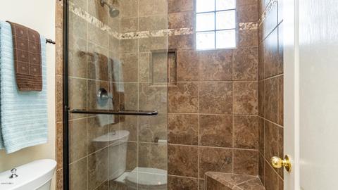 3350 E Granite View Dr, Phoenix, AZ 85044 photo 31