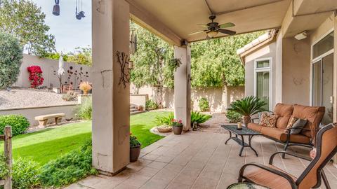 3350 E Granite View Dr, Phoenix, AZ 85044 photo 33