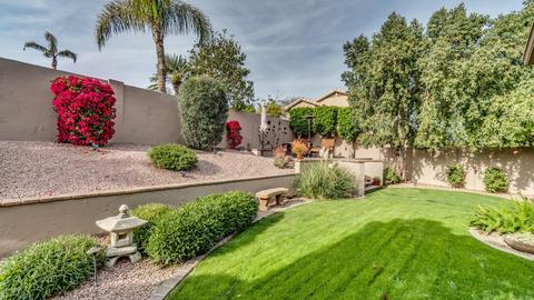 3350 E Granite View Dr, Phoenix, AZ 85044 photo 34