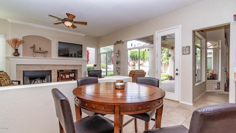 3350 E Granite View Dr, Phoenix, AZ 85044 photo 23