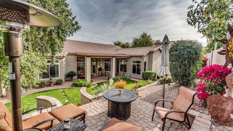 3350 E Granite View Dr, Phoenix, AZ 85044 photo 43