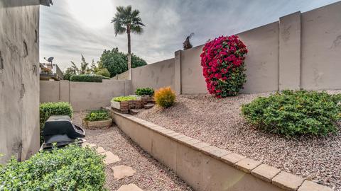 3350 E Granite View Dr, Phoenix, AZ 85044 photo 41