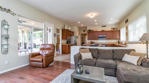3350 E Granite View Dr, Phoenix, AZ 85044 photo 27