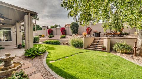 3350 E Granite View Dr, Phoenix, AZ 85044 photo 38