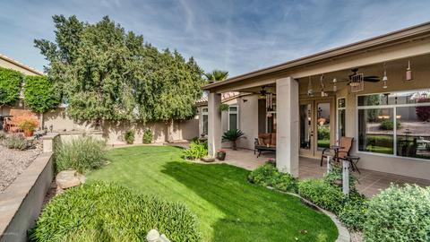 3350 E Granite View Dr, Phoenix, AZ 85044 photo 35