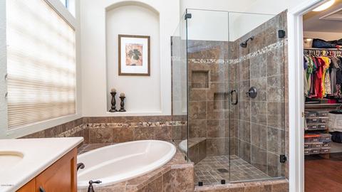 3350 E Granite View Dr, Phoenix, AZ 85044 photo 13