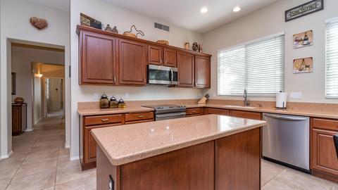 3350 E Granite View Dr, Phoenix, AZ 85044 photo 19