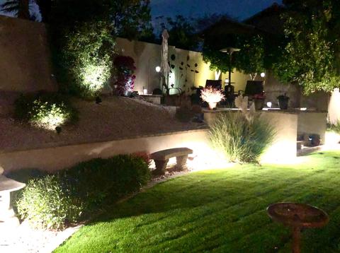 3350 E Granite View Dr, Phoenix, AZ 85044 photo 44