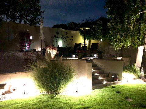 3350 E Granite View Dr, Phoenix, AZ 85044 photo 45