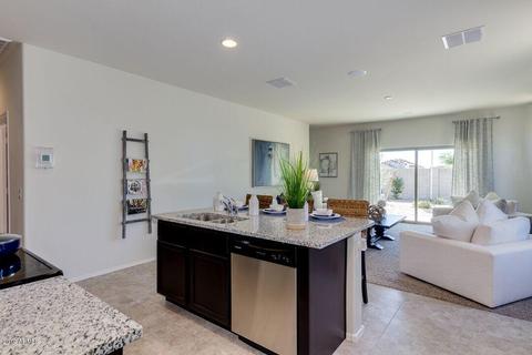 11129 E Marigold Ct, Florence, AZ 85132 photo 9
