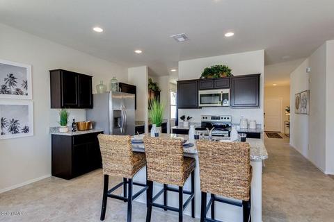 11129 E Marigold Ct, Florence, AZ 85132 photo 11
