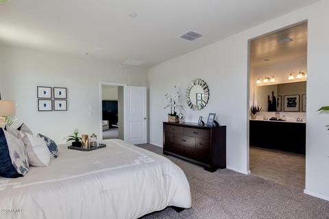 11129 E Marigold Ct, Florence, AZ 85132 photo 21