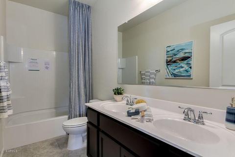 11129 E Marigold Ct, Florence, AZ 85132 photo 18
