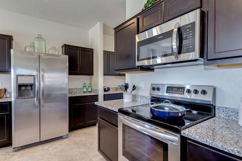 11129 E Marigold Ct, Florence, AZ 85132 photo 14