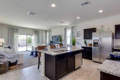 11129 E Marigold Ct, Florence, AZ 85132 photo 12