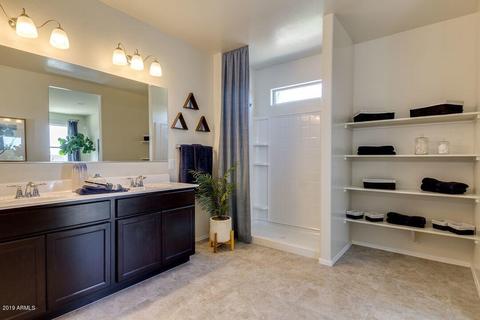 11129 E Marigold Ct, Florence, AZ 85132 photo 23