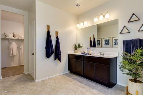 11129 E Marigold Ct, Florence, AZ 85132 photo 22