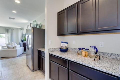 11129 E Marigold Ct, Florence, AZ 85132 photo 8