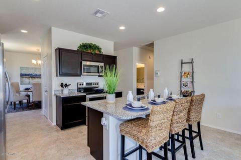 11129 E Marigold Ct, Florence, AZ 85132 photo 10