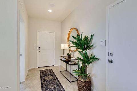 11129 E Marigold Ct, Florence, AZ 85132 photo 4