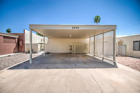 2235 N Recker Rd, Mesa, AZ 85215 photo 3