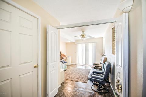2235 N Recker Rd, Mesa, AZ 85215 photo 17