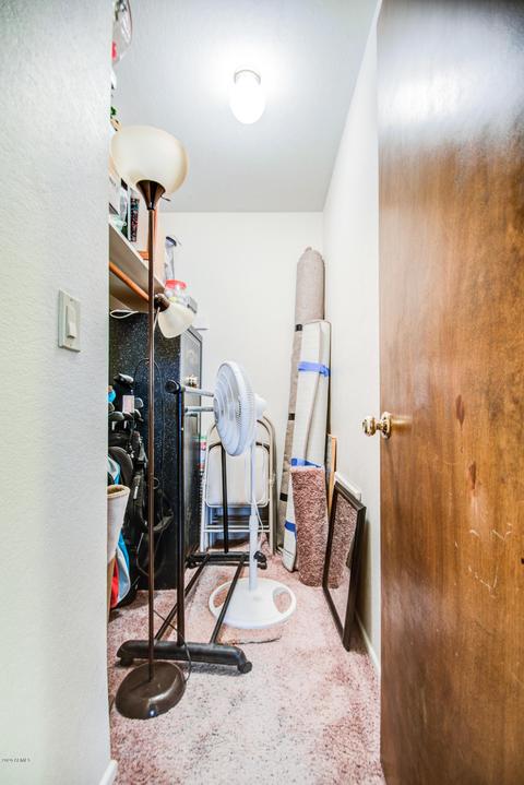 2235 N Recker Rd, Mesa, AZ 85215 photo 28