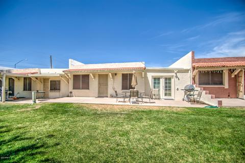 2235 N Recker Rd, Mesa, AZ 85215 photo 38