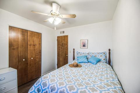 2235 N Recker Rd, Mesa, AZ 85215 photo 25
