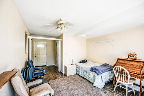 2235 N Recker Rd, Mesa, AZ 85215 photo 18