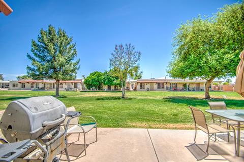 2235 N Recker Rd, Mesa, AZ 85215 photo 37