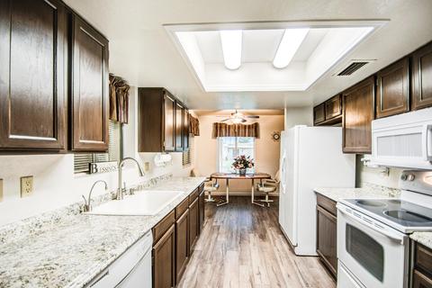 2235 N Recker Rd, Mesa, AZ 85215 photo 4