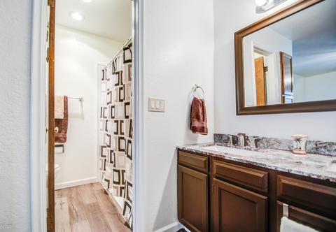 2235 N Recker Rd, Mesa, AZ 85215 photo 6